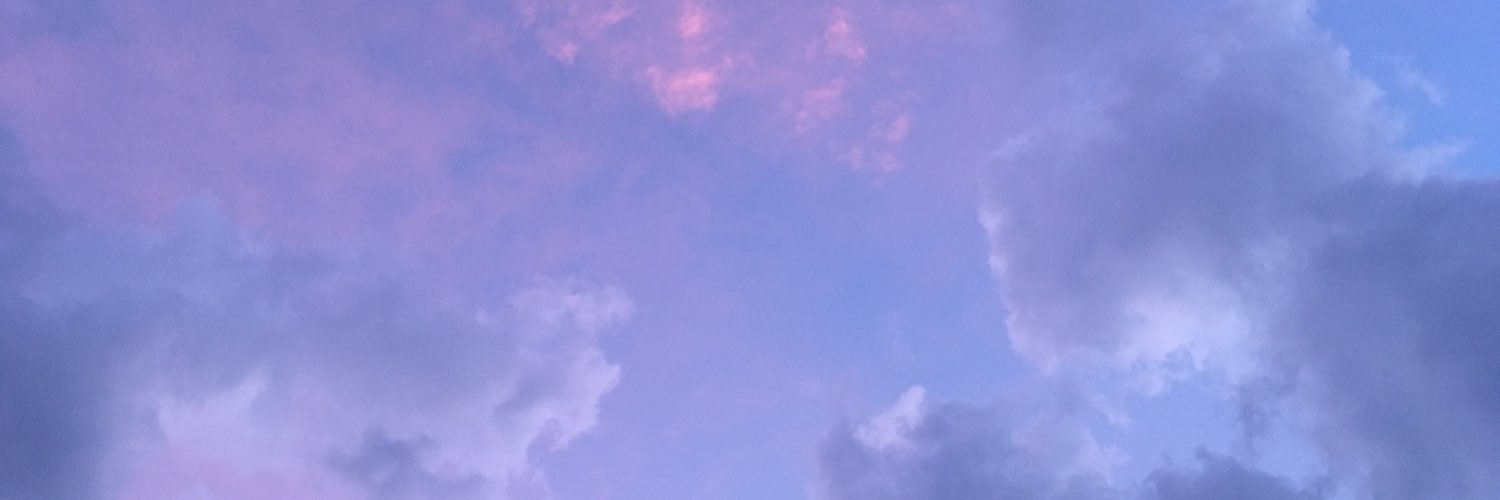 Noahood's profile banner image