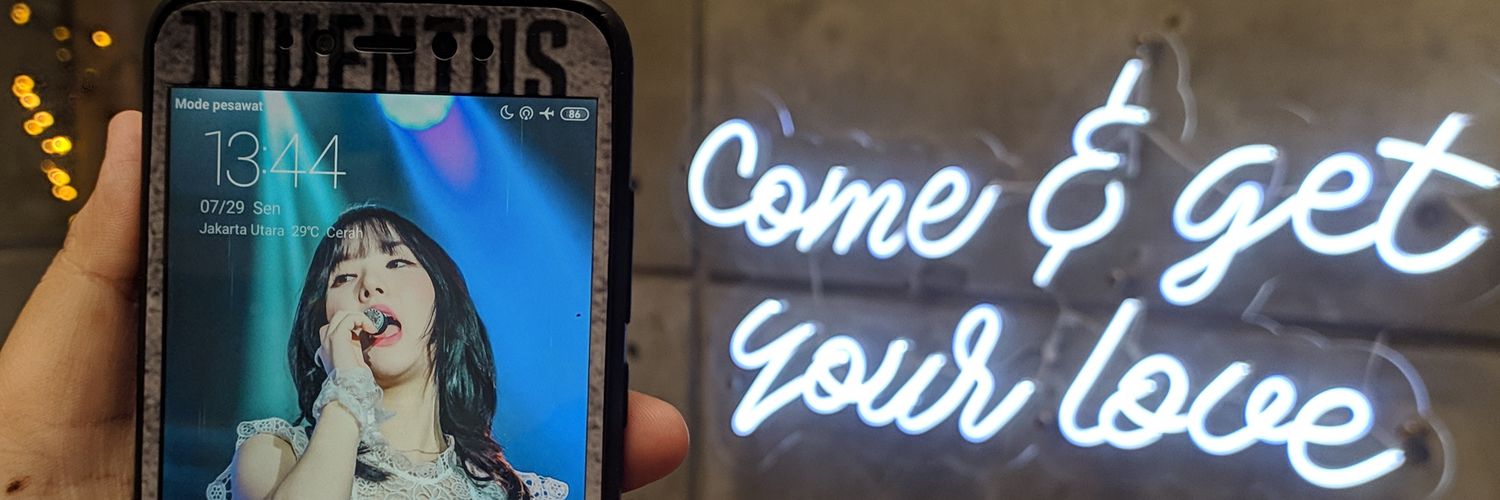 kerjaterusss's profile banner image