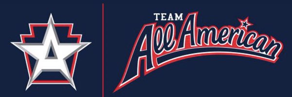 TeamAllAm Profile Banner