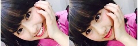 OKURAeighter516's profile banner image