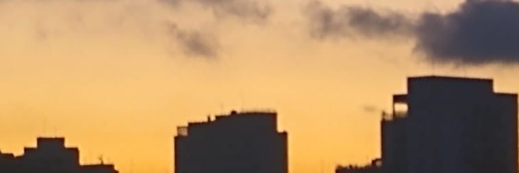 criuchoa's profile banner image