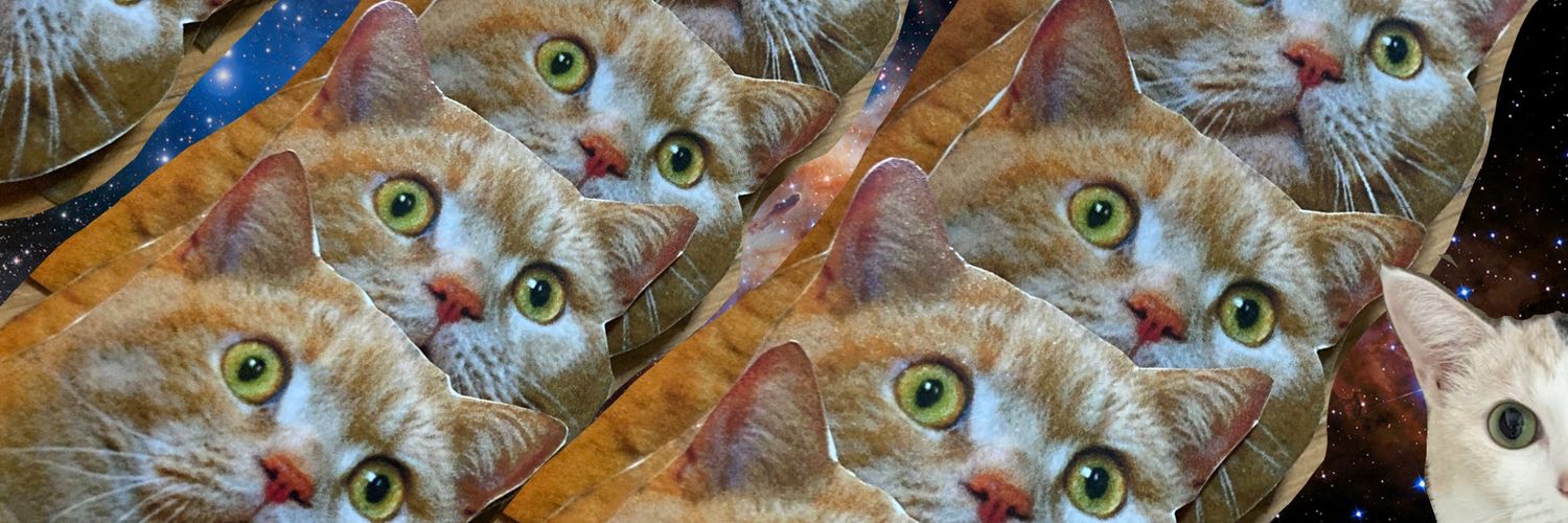 tomo_285's profile banner image