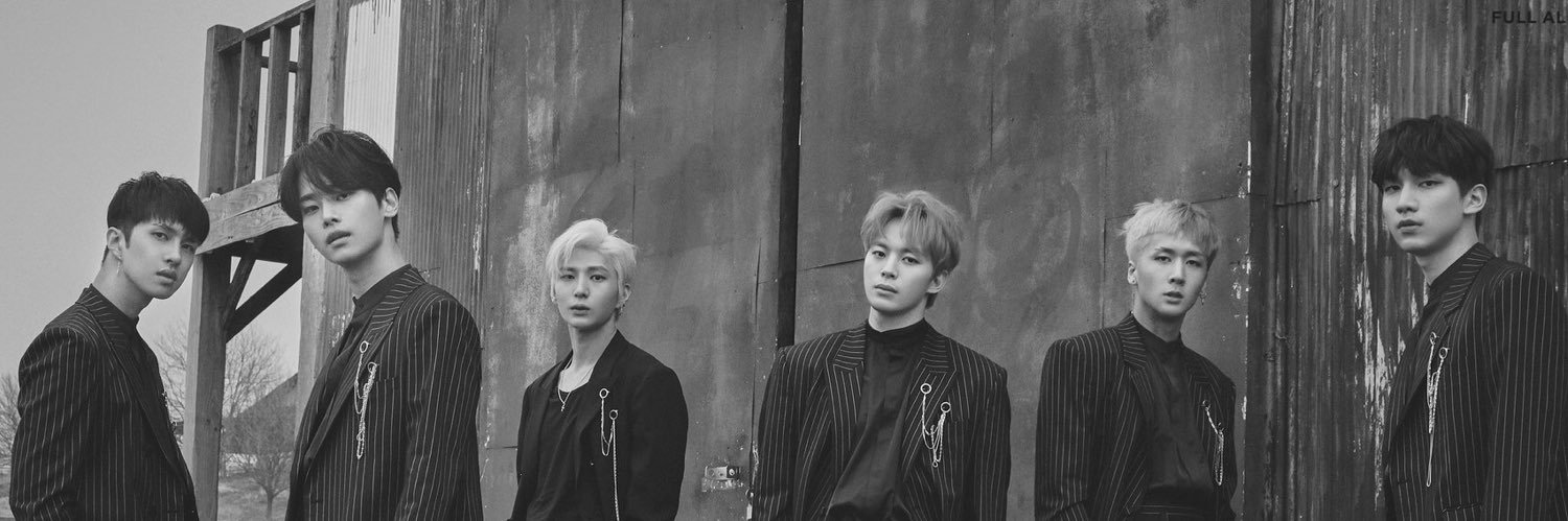 4starlight_'s profile banner image
