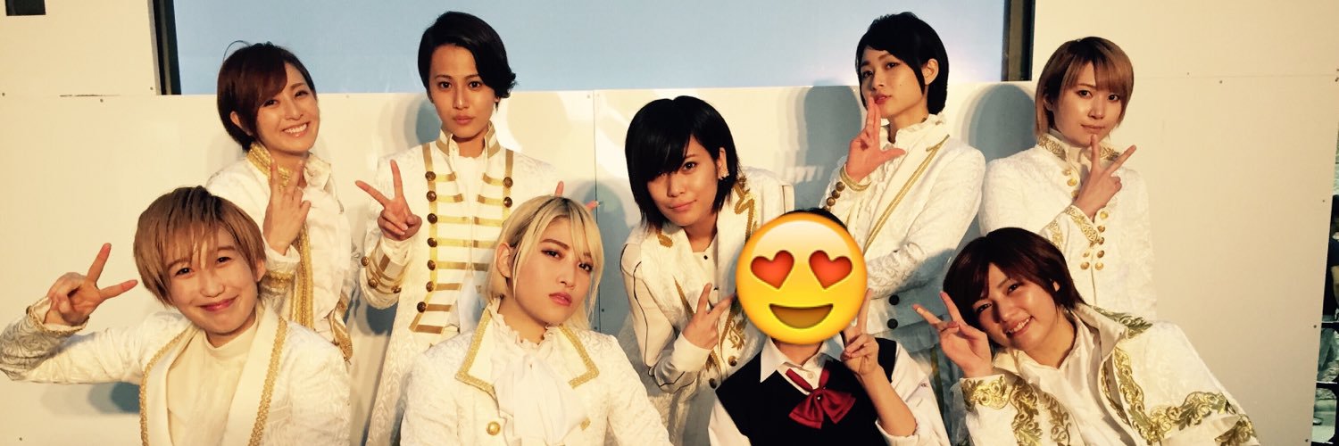 fdj_saKu's profile banner image