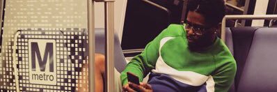 Mr_Credentials's profile banner image