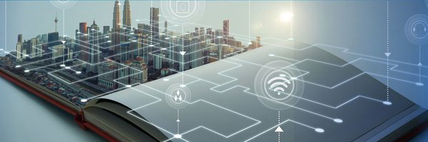 thinkwiot Profile Banner