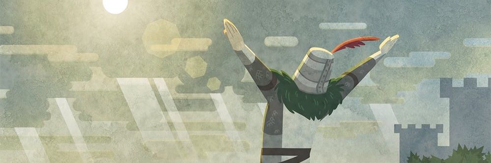 cocoboot_'s profile banner image