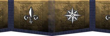 GrigoriRs's profile banner image