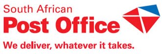 ceo_sapo's profile banner image