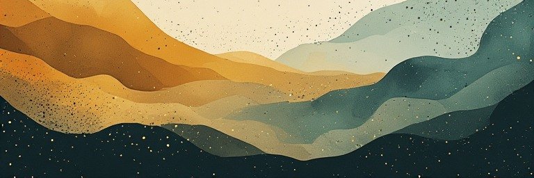nebulinelab's profile banner image