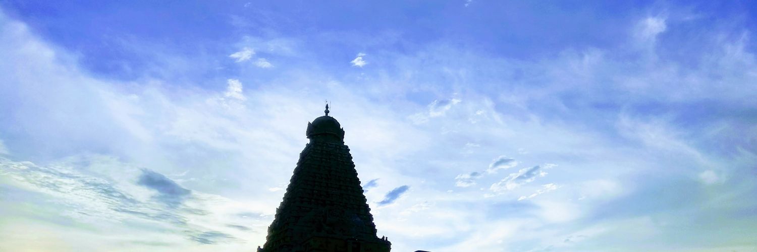 surajkumarachu's profile banner image