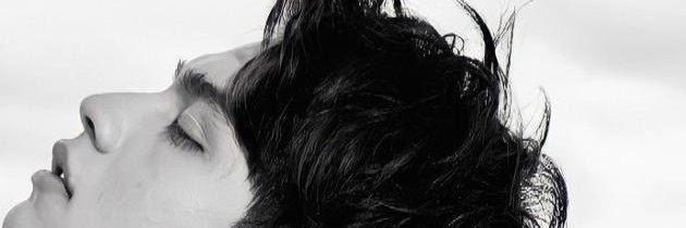 MissAyu26's profile banner image