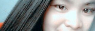 vanessaignaci19's profile banner image