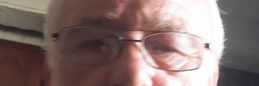 JmsSteimetz's profile banner image