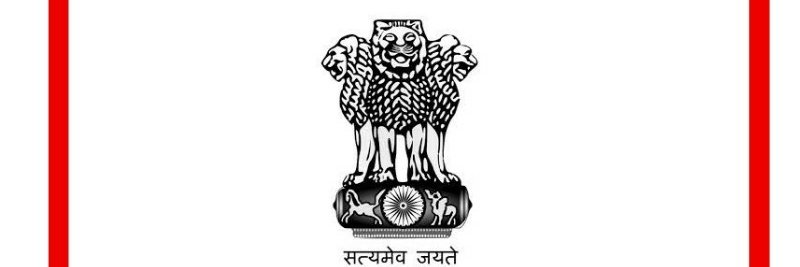 Chandan39388463's profile banner image