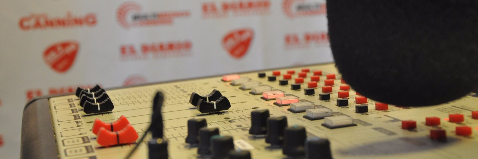 Extremo887's profile banner image