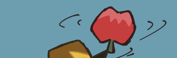 ringo_kiwi's profile banner image