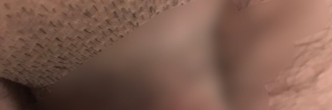 sakugolo's profile banner image