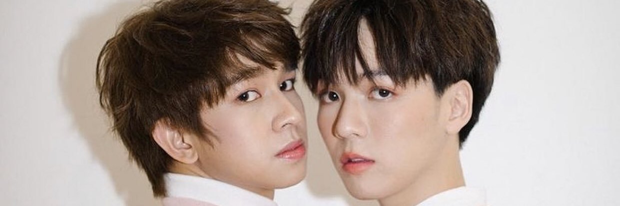BTS_Armyfv's profile banner image