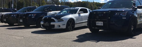 drivermorr Profile Banner