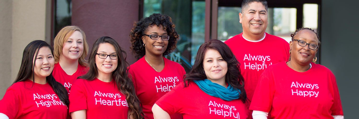 ArrowheadCU's profile banner image