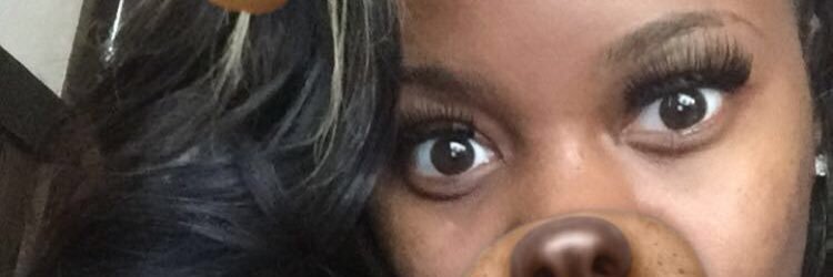liyahyep's profile banner image