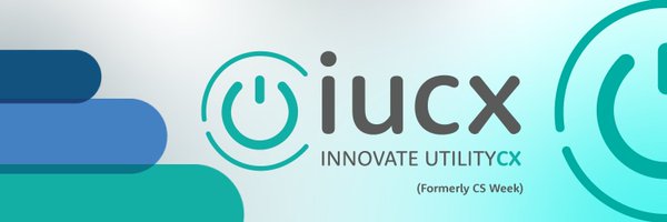 iucx_live Profile Banner
