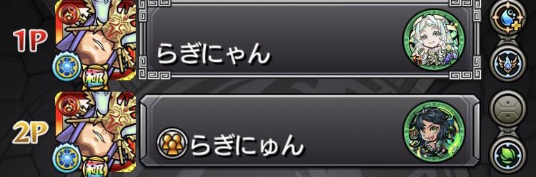 Ragi_skm's profile banner image
