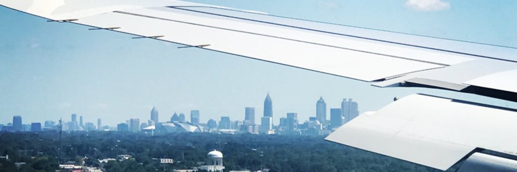 jlord33's profile banner image