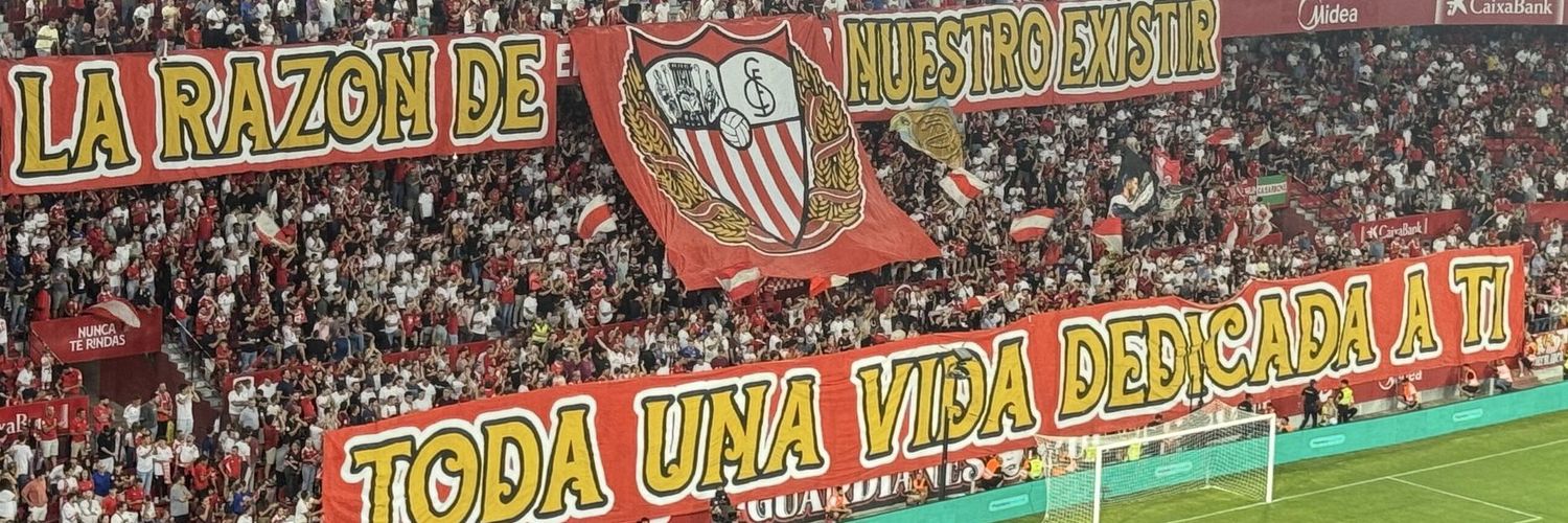 Gripino9's profile banner image