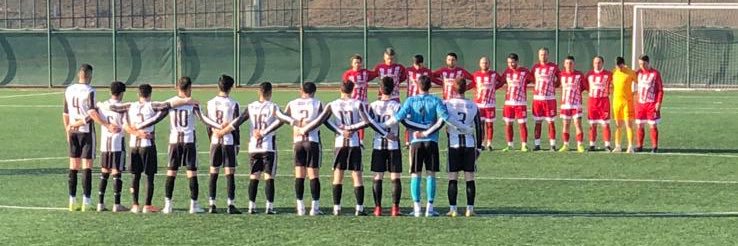 İsmail OMAÇ banner