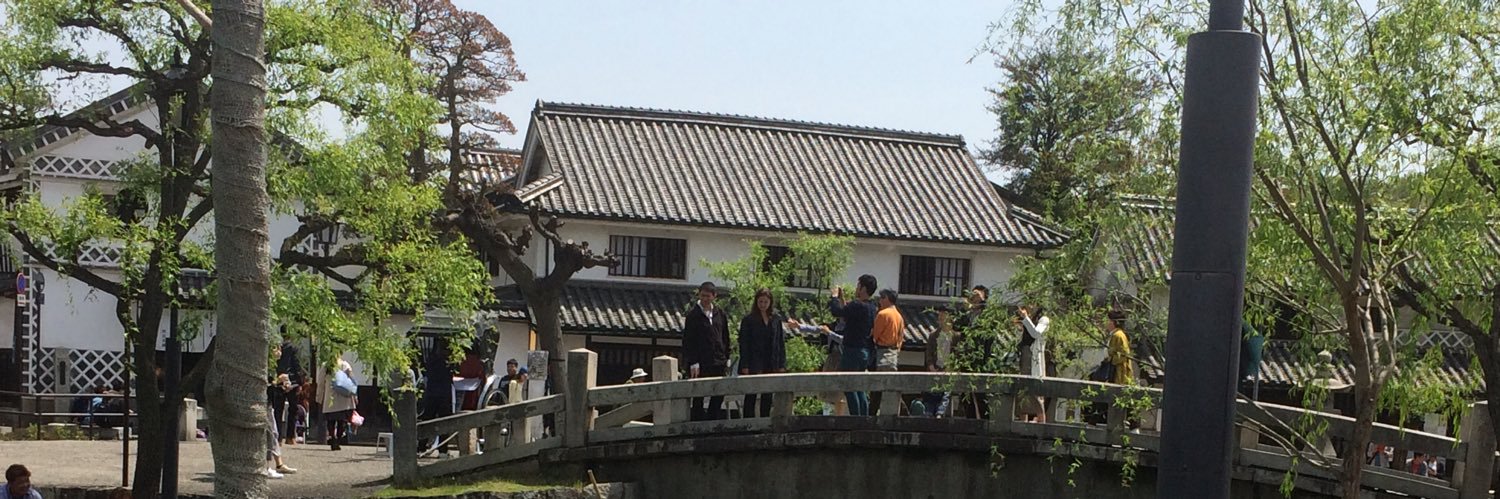まりも banner