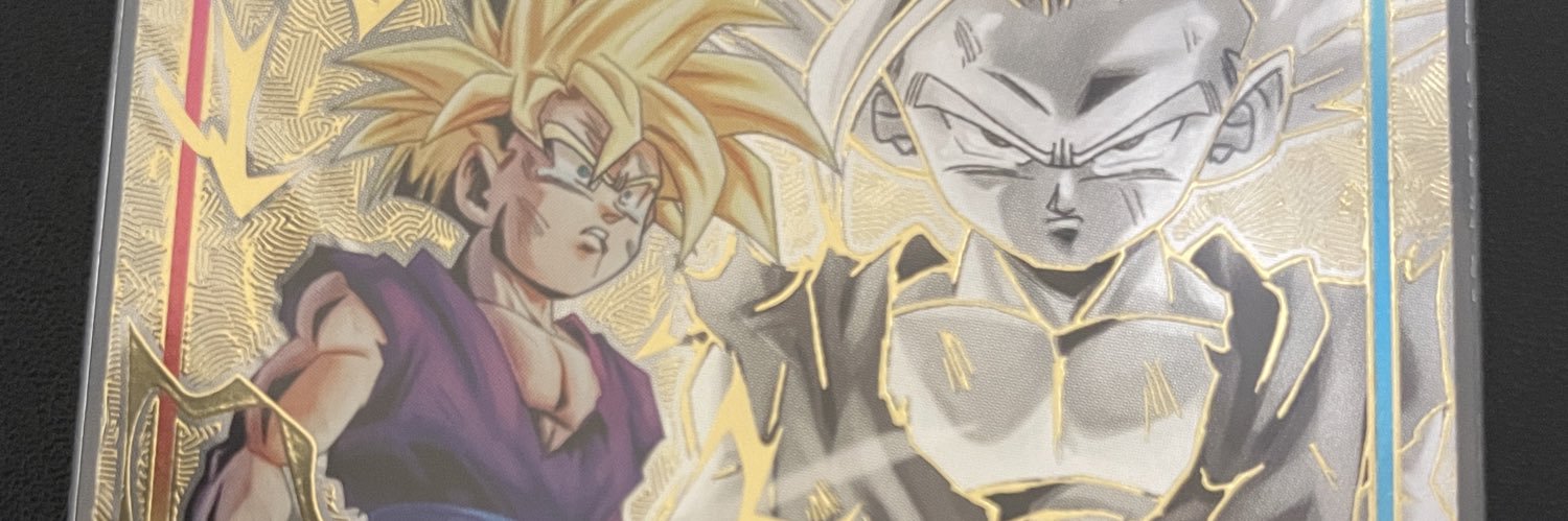 yuttmen_M's profile banner image