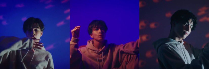ExileJSB3Gun's profile banner image