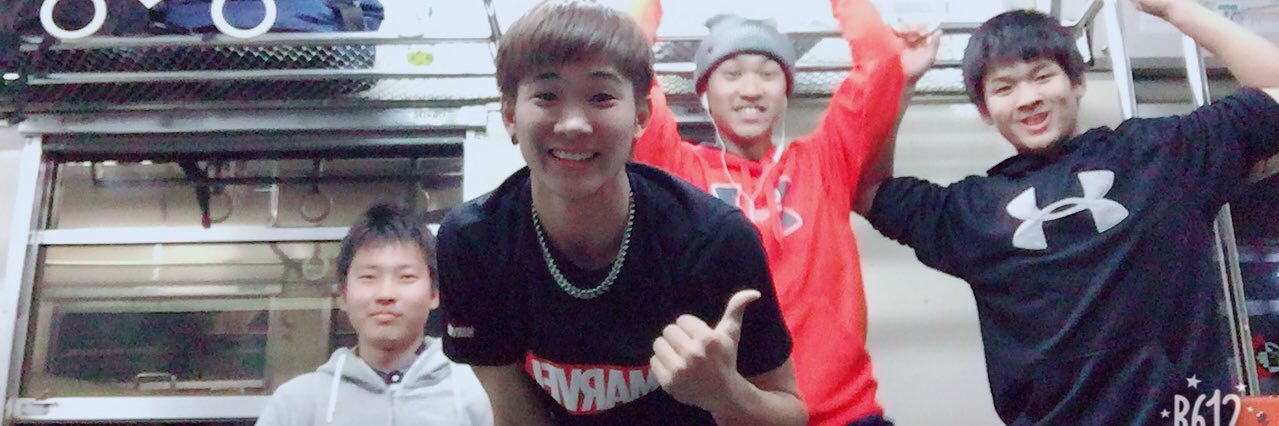kingkongaAH's profile banner image