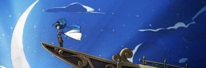 maple_P_bot's profile banner image