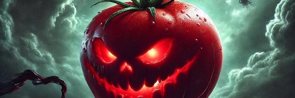 とまとん笑@CLOVER banner