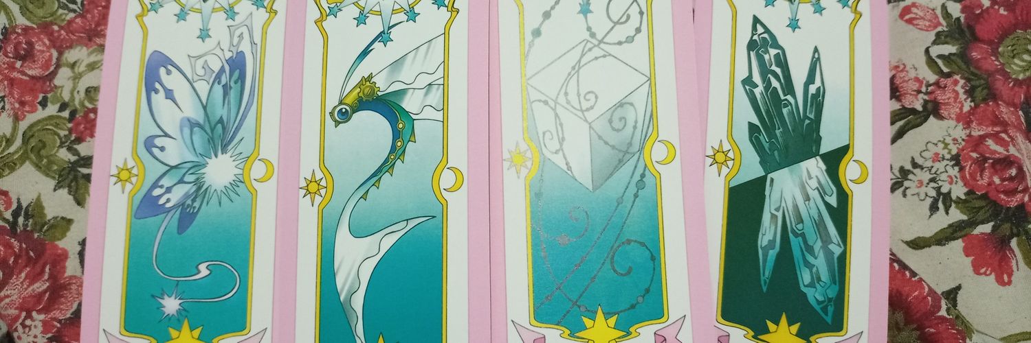 YukiMerlan's profile banner image