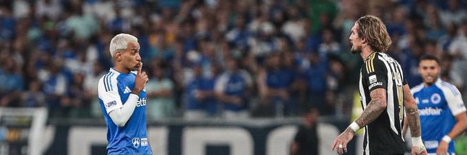 marcelin banner