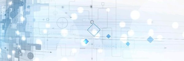 alejandroguipe's profile banner image