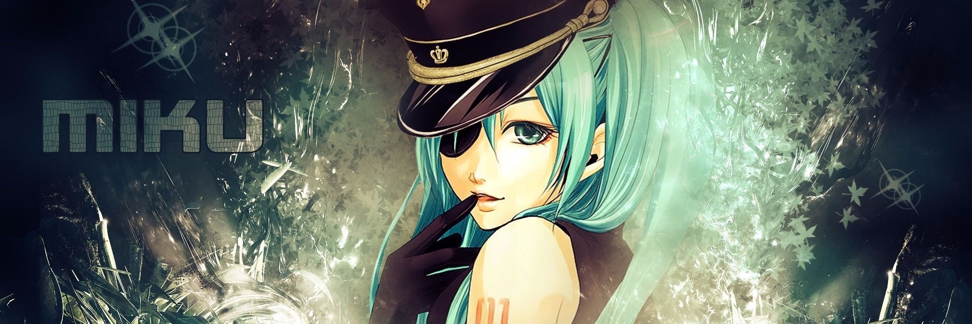 busras84's profile banner image