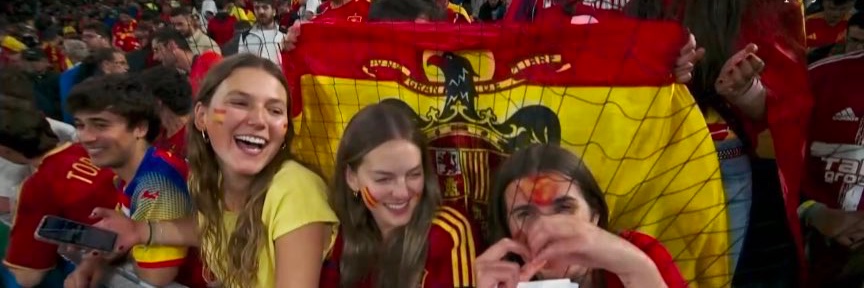 JRodriguezG26's profile banner image