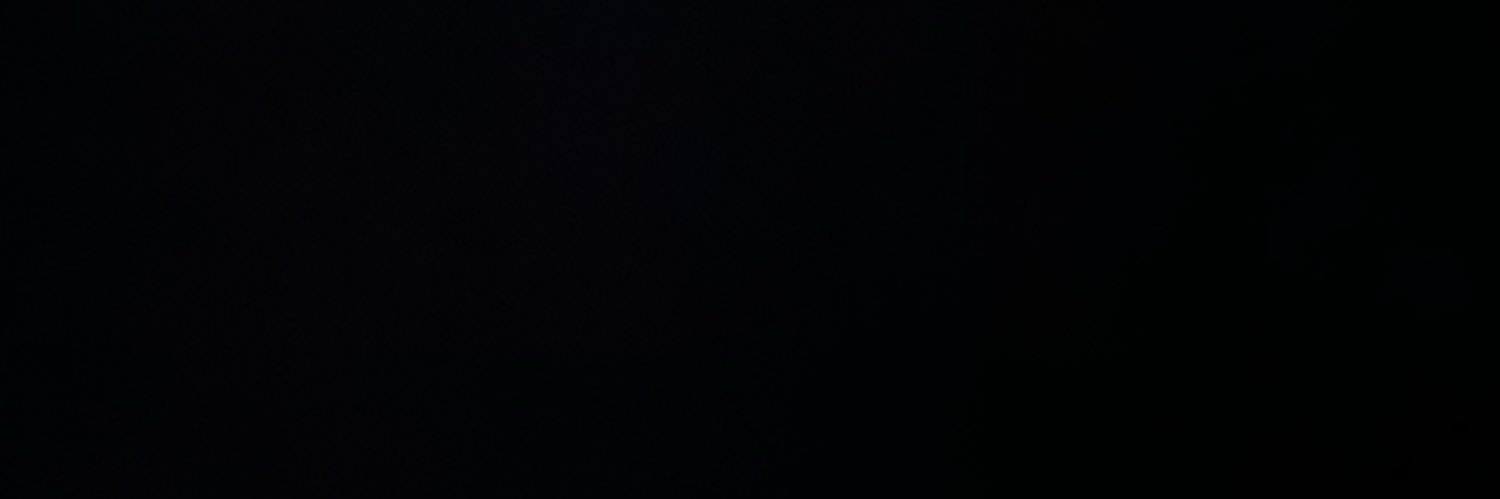 oxy808_'s profile banner image