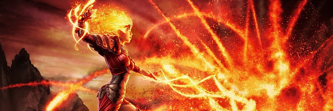cinder_flame1's profile banner image