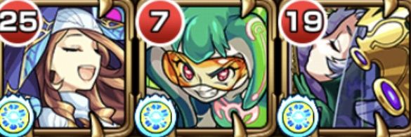 GomitoriGonsuke's profile banner image