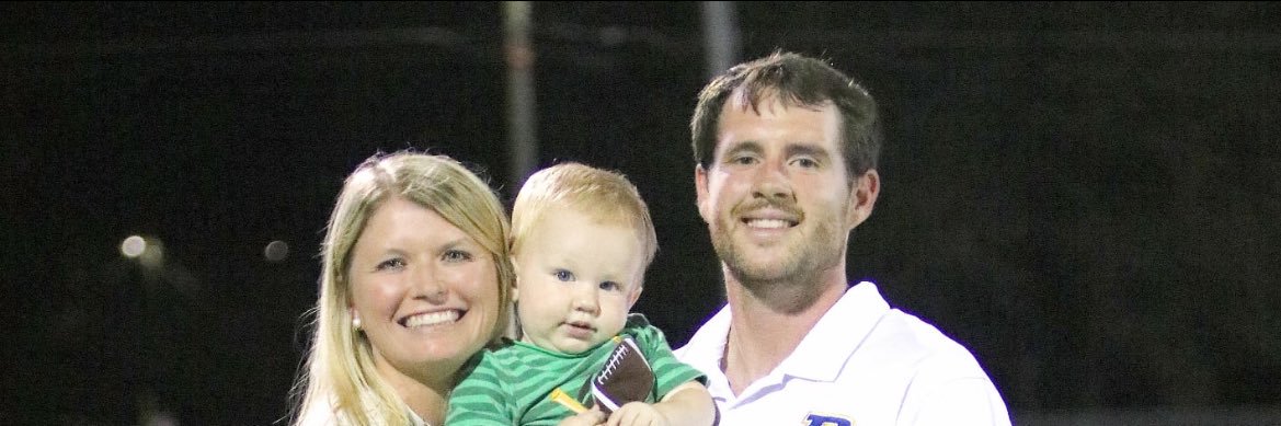 calebadams51's profile banner image