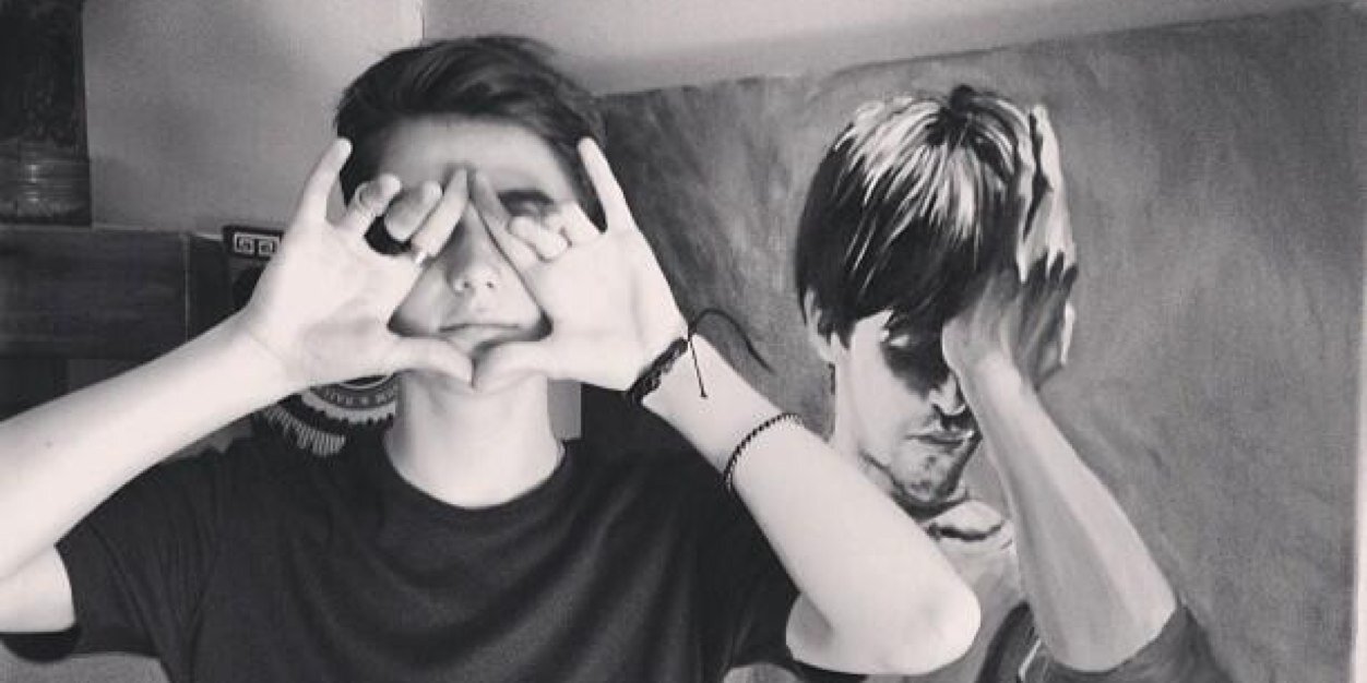 _EnchancersID's profile banner image