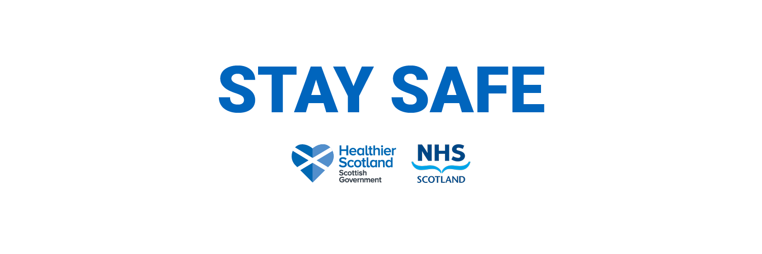 ScotGovEnergy's profile banner image