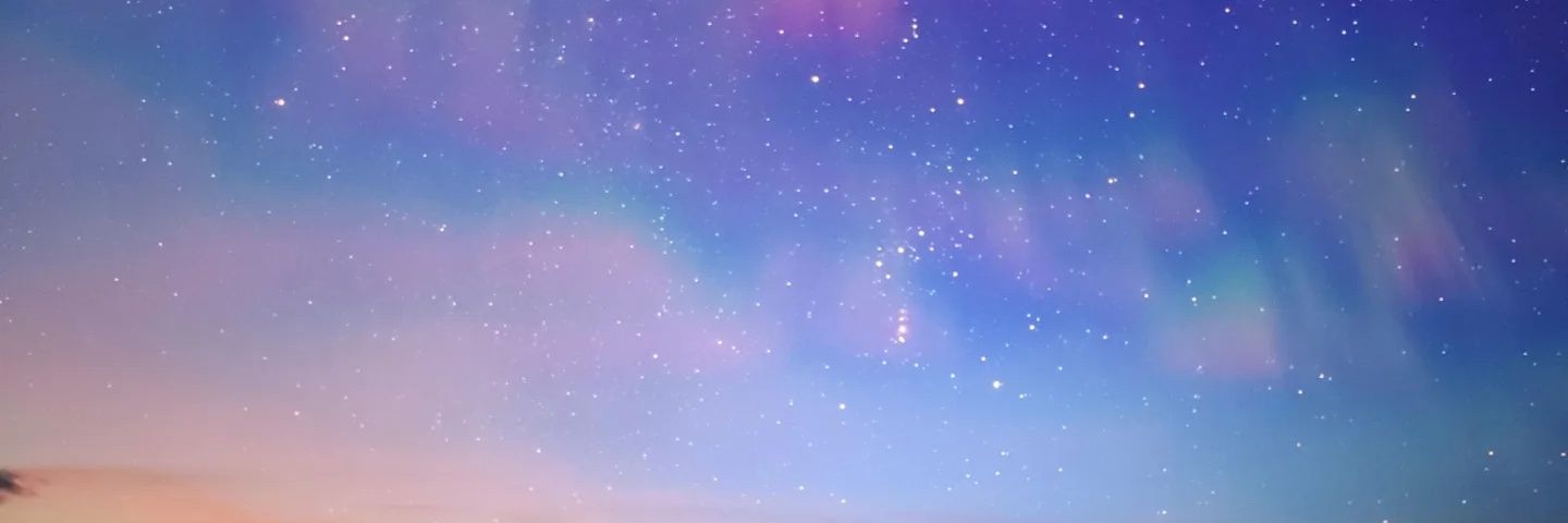 CHINaau's profile banner image