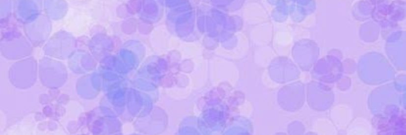 konoha0126's profile banner image